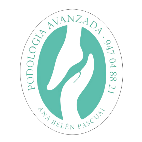 Podología Avanzada, clínica estudio del Pie