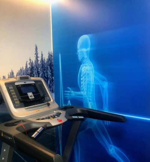 Screenshot_20250212_164702_Facebook